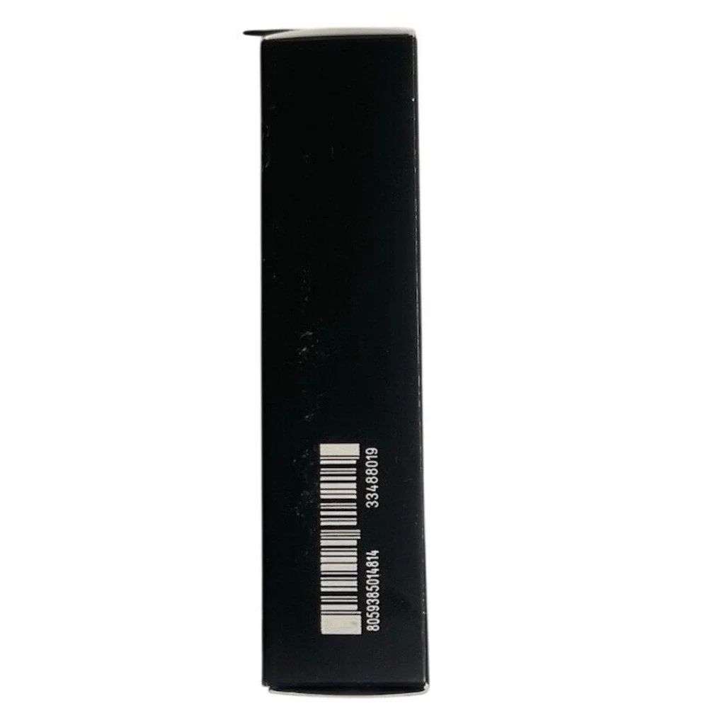 KIKO Milano Sculpting Touch Creamy Stick Contour 200 Face Makeup 10g 0.3oz NEW